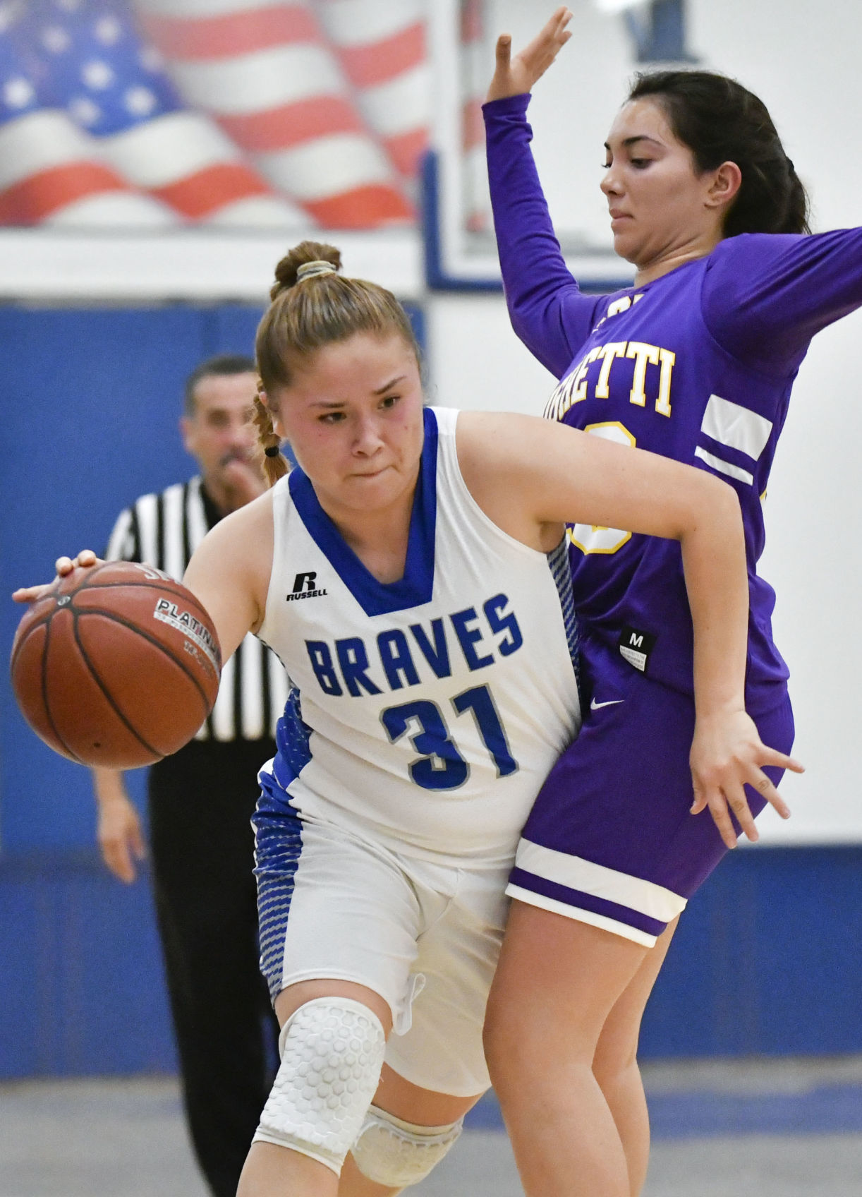 113018 Righetti Lompoc g basketball 13.jpg